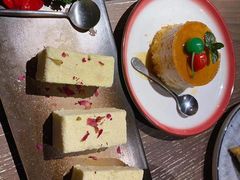 -那时新疆·车师(大宁音乐广场店)