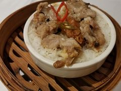 -稻香酒家·35年老字号(侨光店)