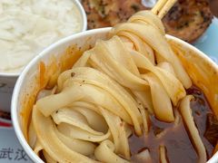 -丽华早点(大成路店)