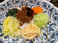 -奉天小馆·非遗东北菜(沈阳万象城店)