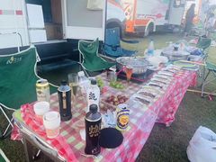 -马陆小张葡萄园农家乐