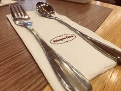 -哈根达斯(石家庄北国店)