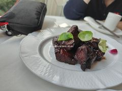 -上海会馆(香港名都店)