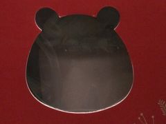-CAKE BOSS 蛋糕老板(北京世纪金源购物中心)