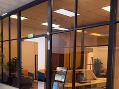 -德宏芒市国际机场