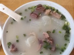 -椰小调.儋州米烂(名门店)