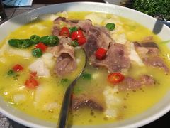 -苏苑饭店-中餐厅(长桥地区店)