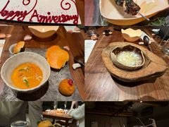 -曲廊院(东四十一条店)