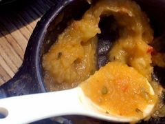 -兰木肆·云南菜(龙湖U城天街店)