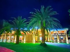 -湖泉水云间餐厅·弥勒地道菜(B座店)