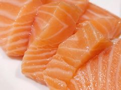 -广州粤海喜来登酒店