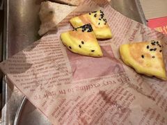 -西塔老太太泥炉烤肉(杭州首店)