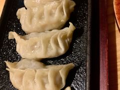 -鸟内会居酒屋(得意潮馆店)