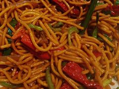 -驿楼兰·新疆菜(火车站店)