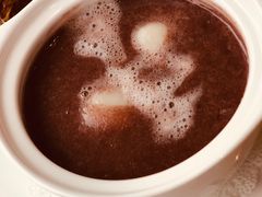 -鼎泰丰(嘉年华•海信广场VILLAGE店)