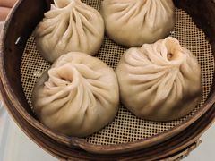 -清真马祥兴菜馆(云南北路店)