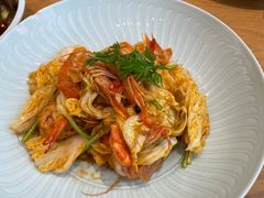 -山东宾馆·齐鲁苑餐厅