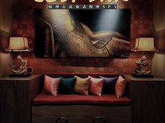 -菩泰·泰式草本按摩SPA(国大城市广场店)
