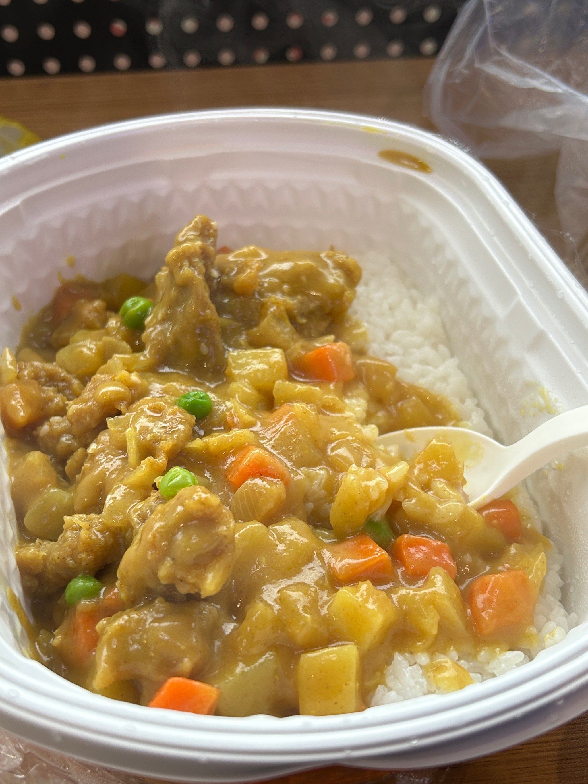 咖喱咖喱歌曲(牛奶咖啡咖喱咖喱歌曲) 咖喱咖喱歌曲(牛奶咖啡咖喱咖喱歌曲)