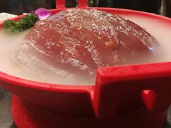 -小王少龙火锅(沙南街店)