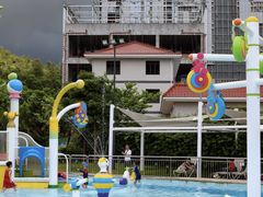 -星乐度·露营小镇
