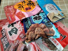 -盒马鲜生(大成店)