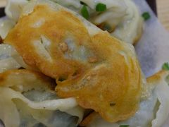 -鴻瑞興面馆(保利时光里店)