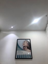 -澜德尔美学中心