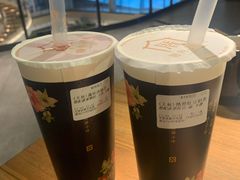 -厝内小眷村(西单大悦城店)