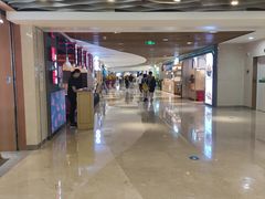 -宝龙城(杭州滨江店)