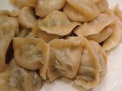 -新洪记·丽久饭店(铁西店)