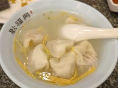 -耿福兴(凤凰美食街店)