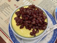-捷信牛奶甜品世家(五道口店)