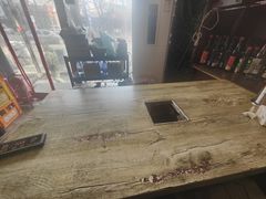 -老徐烧烤涮肚(交道口店)