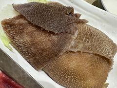 -呷哺呷哺(望京新世界店)