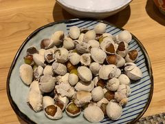 -琴寿司居酒屋(软件园店)