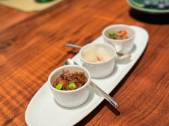 -新荣记(新源南路店)