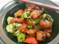 -盆满钵满·国家非遗传承(云台店)