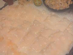 -協成海鮮火鍋(老店)
