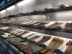 -屋头串串(新街里店)
