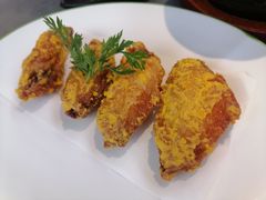 -江南里·新浙菜(苏州大悦城店)