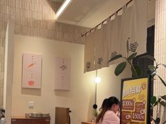 -CURRY YA 熟成咖哩專門店(深圳湾万象城店)