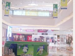 -万达广场(福州金融街店)