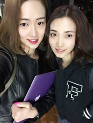 -简法造型·品牌形象店