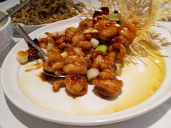 -眉州东坡(中关村店)