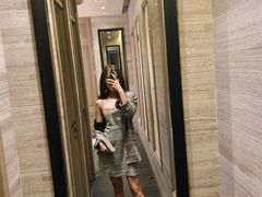 -深圳四季酒店·馥自助餐厅