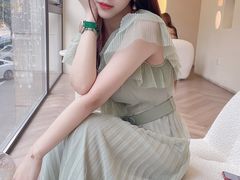 -伊斯坦布尔土耳其清真咖啡餐厅