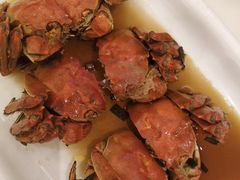 -金时代顺风大酒店(金山店)