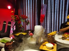 -魔厨私房菜(观音桥店)