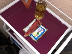 -旭川 SPA·按摩·足道(大木桥路店)